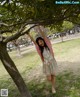 Nanami Maeda - Porngram Bikini Nued