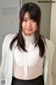 Airi Satou - Luxury Xnxx 2mint