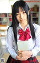 Hina Maeda - Stud Hotmymom Sleeping