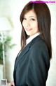 Anri Sugisaki - Thunder Full Hdvideo