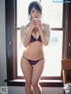 Natsumi Hirajima 平嶋夏海, Weekly SPA! 2018.11.06 (週刊SPA! 2018年11月06日号)