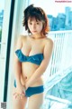 Sakurako Okubo 大久保桜子, ヤングチャンピオンデジグラ ヒロインの素肌 Set.02