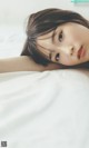 Miyu Kishi 岸みゆ, 週プレ Photo Book 「もっともっと。」 Set.02